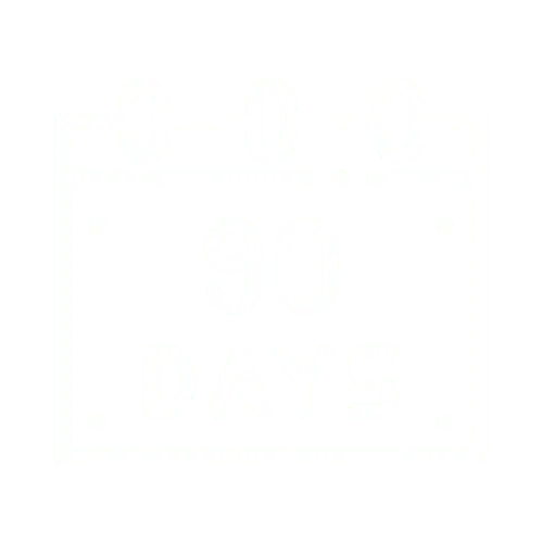 90 Days History Log