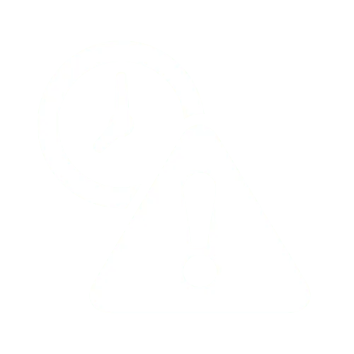 AC On_Off Alerts
