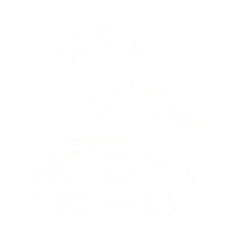 GPS Tracking Device: Car Finder