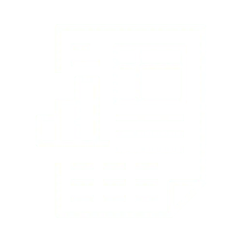 Customized Reporting