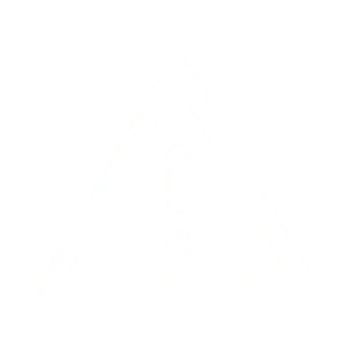 Ignition On_Off Alerts