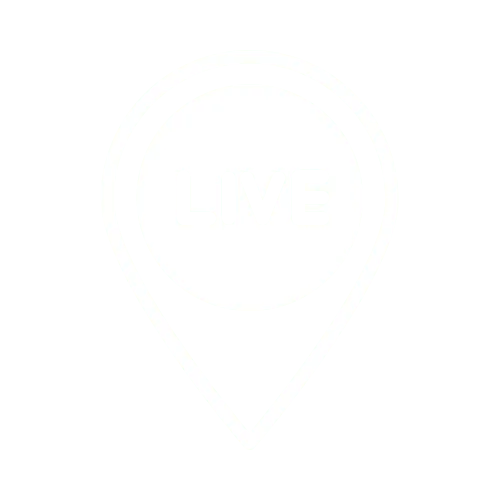 Live Location Sharing