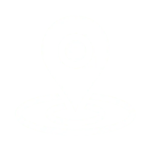 Live Tracking