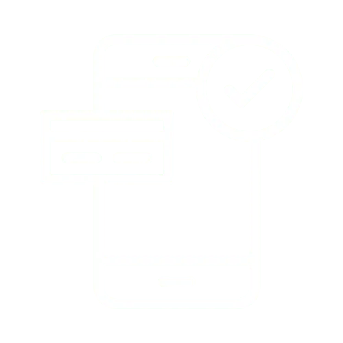Mobile App