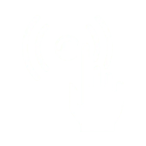 Panic Button