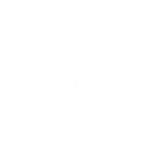 Parking Mode