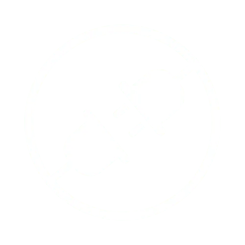 Wire Disconnection Alarm