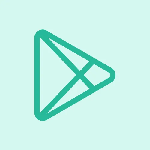 TMS Plus-Android & IOS App