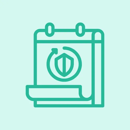 TMS Plus-Insurance, PUC Reminders