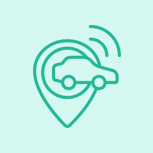 TMS Plus- Live Vehicle Tracking