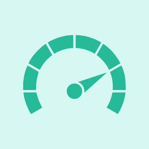 TMS Plus- Tracking Device- Over Speed Notification