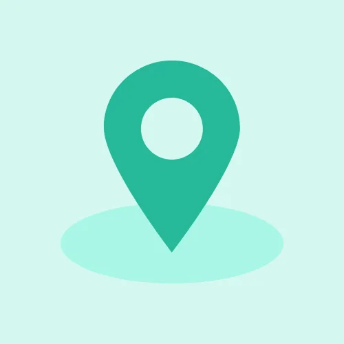TMS Plus-Vehicle Geo-Fencing