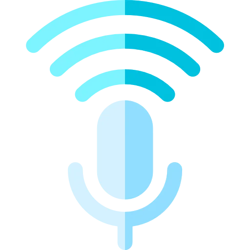 MIC GPS Tracker Device