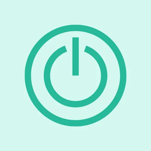 ignition notification